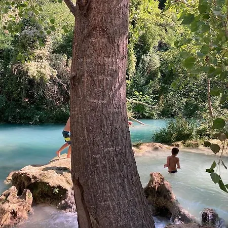 Palazzo Luparelli Boutique Colle Val D'Elsa