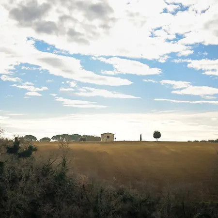 Apartamento Palazzo Luparelli Boutique *