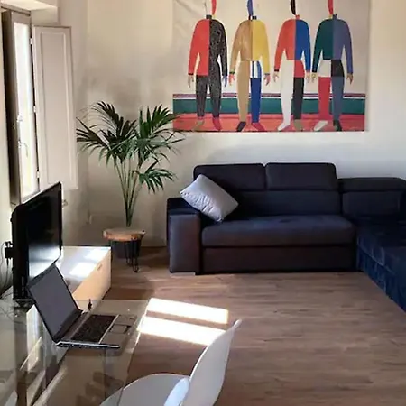 Palazzo Luparelli Boutique * Colle Val D'Elsa