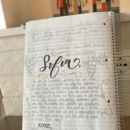 Palazzo Luparelli Boutique Apartamento Colle Val D'Elsa