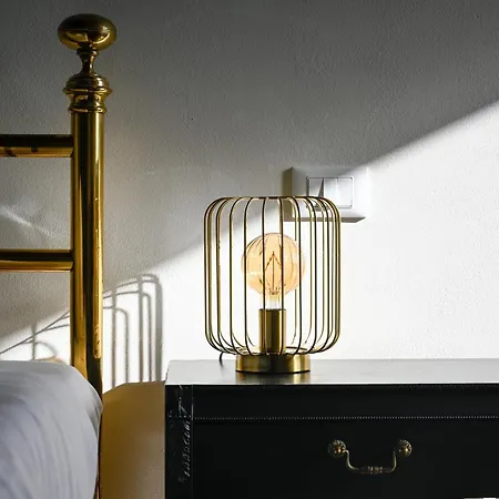 Palazzo Luparelli Boutique *