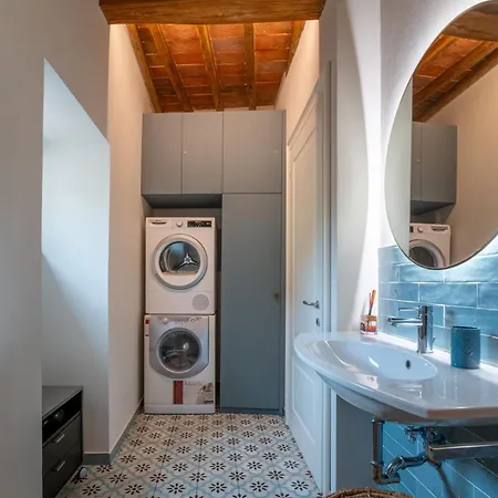 Palazzo Luparelli Boutique *