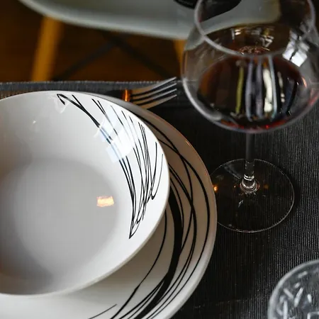 Palazzo Luparelli Boutique Colle Val D'Elsa