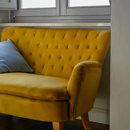 Palazzo Luparelli Boutique