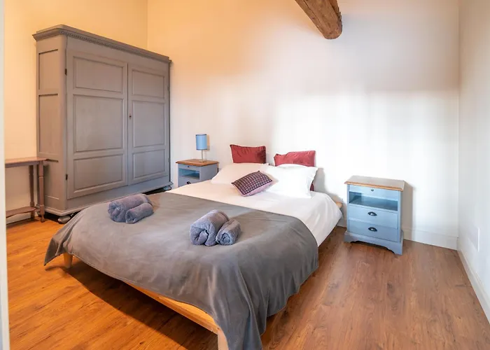 Palazzo Luparelli Boutique Colle Val D'Elsa