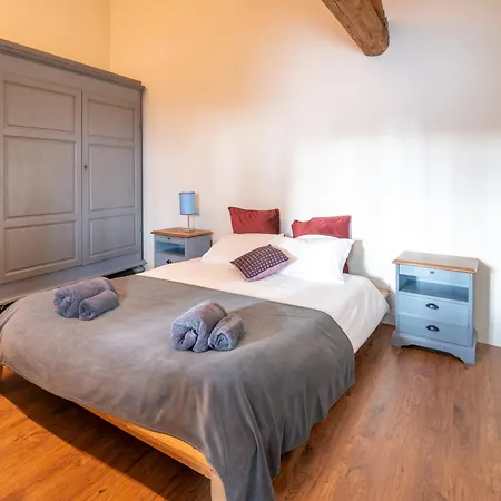 Palazzo Luparelli Boutique Colle Val D'Elsa